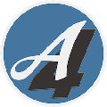 Amarra Luxe软件logo图