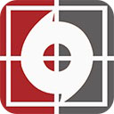 cadsee plus(看图纸)软件logo图