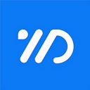 吾道ppt软件logo图