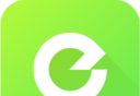 echo回声logo图