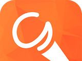 麦唱logo图