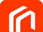贴心医生logo图