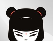 乐童音乐logo图