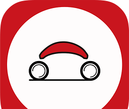 首汽约车logo图