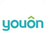 永安行logo图