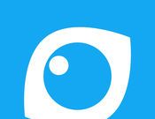 护眼宝logo图