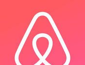 爱彼迎logo图