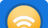 WiFi免费宝logo图