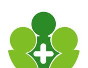 百姓医生logo图