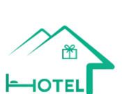 爱差旅logo图