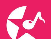 星途logo图
