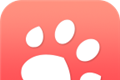 心理记logo图