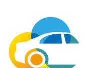 万顺叫车logo图