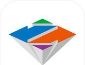智通三千logo图