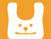 爱途邦logo图