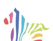 自游邦logo图
