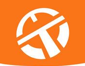 ETC车宝logo图