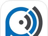 停车有道logo图