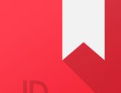 京东阅读logo图