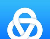 美篇logo图