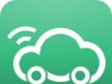 知豆租车logo图