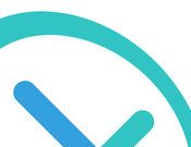 零派乐享logo图