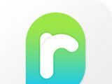 让行logo图