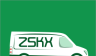 快销司机logo图
