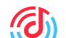 智能音箱logo图