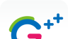 国美极信logo图