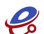益医生logo图