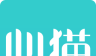 心猫logo图