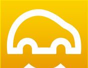 车行无忧logo图