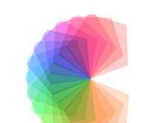 健康580logo图