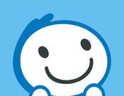 车多logo图