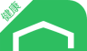 呼吸家健康logo图