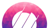Trillerlogo图