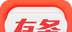 有条logo图