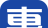 惠买车logo图