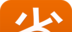 巨省钱电话logo图
