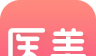 微整形美容logo图