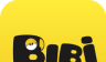 BiBi娱乐社区logo图