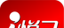 i悦己logo图