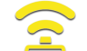 智行车logo图