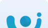 关心堂logo图