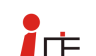 i店logo图