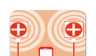 e保健logo图