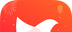 铃声裁剪大师logo图
