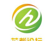 花都论坛logo图