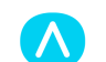 AkesoKidslogo图